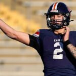 vanderbilt-flips-five-star-qb-curtis-from-georgia