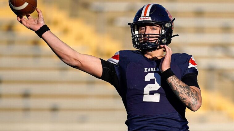 vanderbilt-flips-five-star-qb-curtis-from-georgia