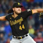 sources:-jays-adding-kbo-mvp-ponce-to-staff