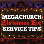 8-tips-to-take-your-megachurch-christmas-eve-service-to-the-next-level