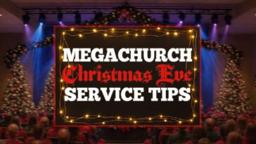 8-tips-to-take-your-megachurch-christmas-eve-service-to-the-next-level