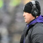 fitzgerald:-‘there-will-be-no-more-motivated-coach’