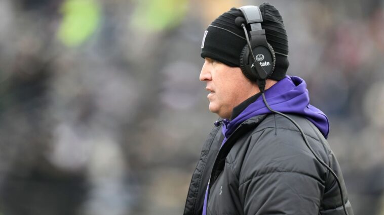 fitzgerald:-‘there-will-be-no-more-motivated-coach’