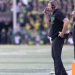 sources:-cal-targeting-oregon-dc-lupoi-as-coach
