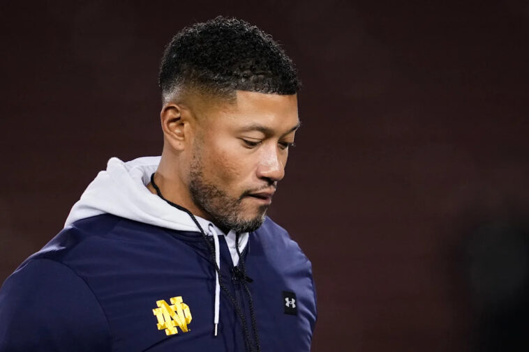 notre-dame’s-college-football-playoff-status-suddenly-looks-fragile-after-drop-in-rankings