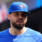 angels-take-flier-on-alek-manoah-with-1-year,-$1.95-million-deal,-per-report