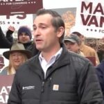 republican-van-epps-wins-tennessee-7th-district-for-us-congress-over-far-left-democrat-aftyn-behn