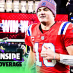 patriots-dominate-giants-on-mnf,-is-the-afc-south…good?-+-playoff-predictions-after-wild-week-13