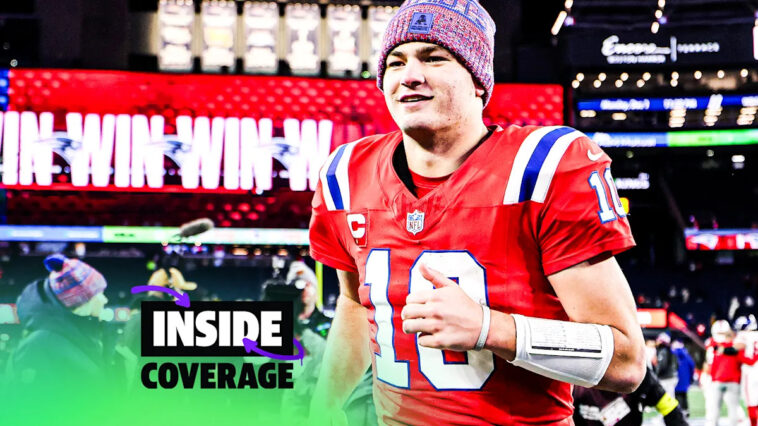 patriots-dominate-giants-on-mnf,-is-the-afc-south…good?-+-playoff-predictions-after-wild-week-13