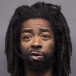 horror:-monster-with-dozens-of-prior-arrests-punches-elderly-man,-shoves-him-onto-train-tracks-in-chicago