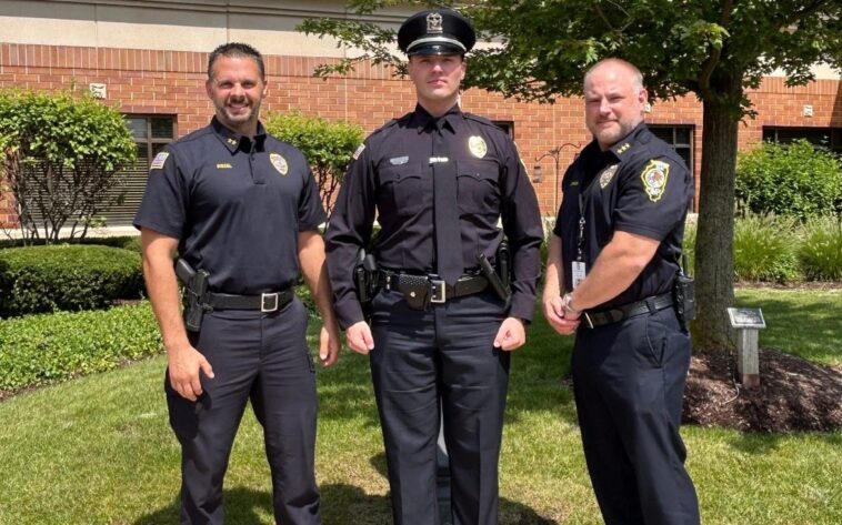 illinois-police-department-rehires-illegal-alien-who-overstayed-visa