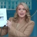 watch:-press-sec-karoline-leavitt-savages-the-new-york-times-for-claiming-trump-is-unfit-for-the-presidency-while-claiming-biden-is-“100%-fine”-and-“healthy-and-vigorous”