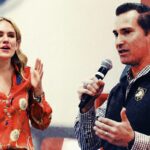 no-dem-upset-aftyn-all:-van-epps-defeats-radical-leftist-aftyn-behn-in-tennessee-special-election