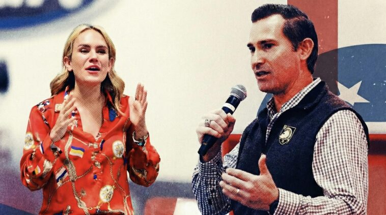 no-dem-upset-aftyn-all:-van-epps-defeats-radical-leftist-aftyn-behn-in-tennessee-special-election