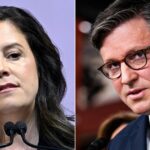 gop-rep.-elise-stefanik-says-she-caught-mike-johnson-telling-‘lies’-and-secretly-‘siding-with-jamie-raskin’