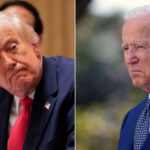 breaking:-trump-officially-invalidates-all-documents-signed-by-biden-autopen,-including-pardons-–-fauci,-hunter-biden-now-vulnerable