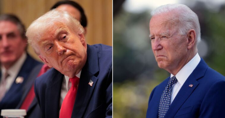 breaking:-trump-officially-invalidates-all-documents-signed-by-biden-autopen,-including-pardons-–-fauci,-hunter-biden-now-vulnerable