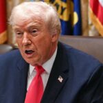 watch:-the-fieriest-trump-comments-in-history-just-came-out-during-cabinet-meeting-–-potus-utterly-scorched-omar-and-somalis,-calling-them-‘garbage’-from-‘stinking-country’