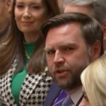 watch-jd-vance-dismantle-the-democrat-‘affordability’-narrative:-‘we-are-fixing-what-they’ve-broken’-(video)