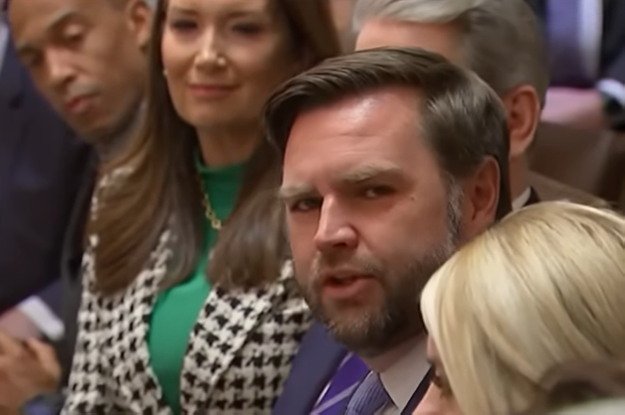 watch-jd-vance-dismantle-the-democrat-‘affordability’-narrative:-‘we-are-fixing-what-they’ve-broken’-(video)