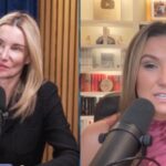 liberal-female-psychos-insult-minorities-for-joining-ice:-‘they-hate-you,-you’re-never-going-to-belong’-(video)