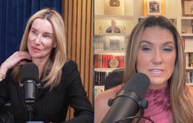 liberal-female-psychos-insult-minorities-for-joining-ice:-‘they-hate-you,-you’re-never-going-to-belong’-(video)