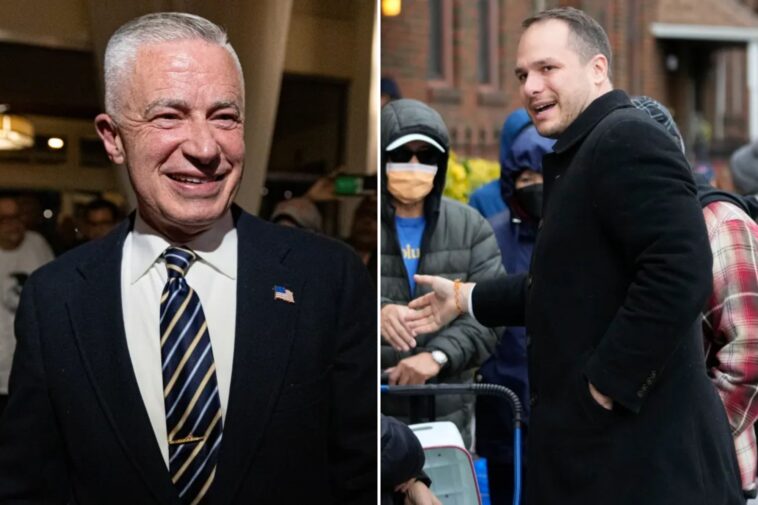 nj-progressive-james-solomon-defeats-ex-gov-jim-mcgreevey-in-jersey-city-mayoral-race