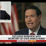 marco-rubio-claims-‘progress’-towards-ukraine-russian-peace-deal-—-but-says-only-putin-can-end-the-war