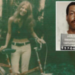 colorado-cold-case-linked-to-one-of-the-state’s-‘most-prolific-serial-killers’-nearly-four-decades-later