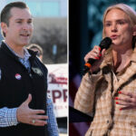 republican-matt-van-epps-defeats-‘aoc-of-tennessee’-in-close-congressional-special-election