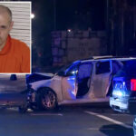 ‘armed-and-dangerous’-runaway-inmate-orders-uber-to-flee-from-georgia-authorities