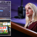 twisted-online-cult-targeted-kids-as-young-as-11-to-create-child-porn-—-then-urged-them-to-commit-suicide:-feds