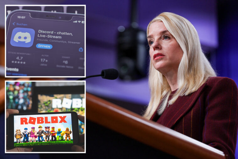 twisted-online-cult-targeted-kids-as-young-as-11-to-create-child-porn-—-then-urged-them-to-commit-suicide:-feds