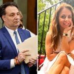 brian-walshe-allegedly-watched-kinky-cuckold-porn-days-before-suspected-cheating-wife’s-death,-jury-hears