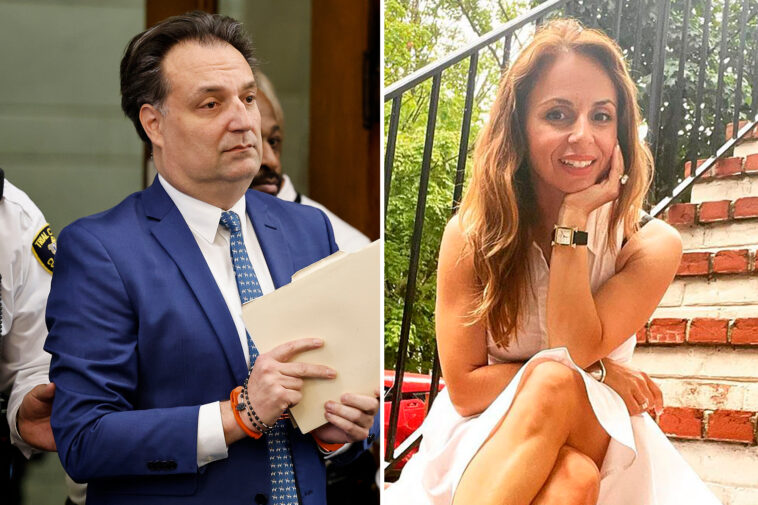 brian-walshe-allegedly-watched-kinky-cuckold-porn-days-before-suspected-cheating-wife’s-death,-jury-hears