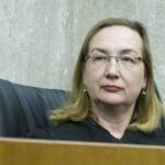 just-in:-corrupt-obama-judge-beryl-howell-bars-trump-admin-from-making-warrantless-immigration-arrests-in-dc