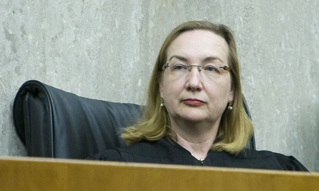 just-in:-corrupt-obama-judge-beryl-howell-bars-trump-admin-from-making-warrantless-immigration-arrests-in-dc