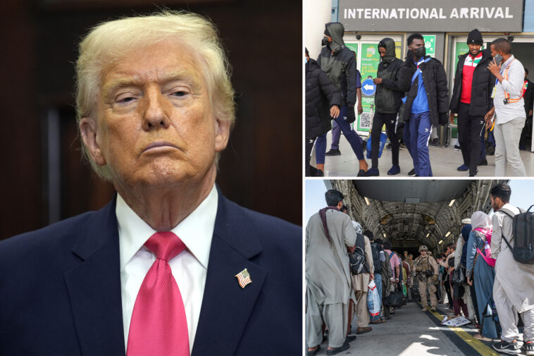 trump-travel-ban-could-expand-to-30-countries-after-dc-national-guard-shooting-–-list-coming-‘soon’ 