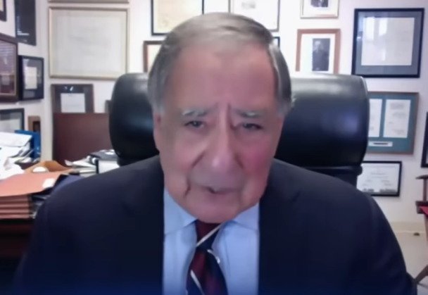 obama-def-sec-leon-panetta-–-who-signed-‘intel-letter’-about-the-hunter-laptop-–-accuses-pete-hegseth-of-a-war-crime-(video)
