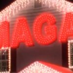 watch:-white-house-releases-epic-maga-christmas-video