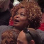 hallelujah!-it’s-time-to-revisit-the-greatest-christmas-flash-mob-of-all-time-(video)