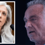 the-daily-beast-quietly-admits-the-real-reason-rfk-jr.’s-ex-cdc-director-was-fired