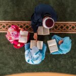 ruling-by-the-high-court-of-justice-of-the-balearic-islands-imposes-islamic-religion-classes-in-catholic-schools-in-mallorca-at-the-request-of-muslim-families,-undermining-spain’s-christian-identity