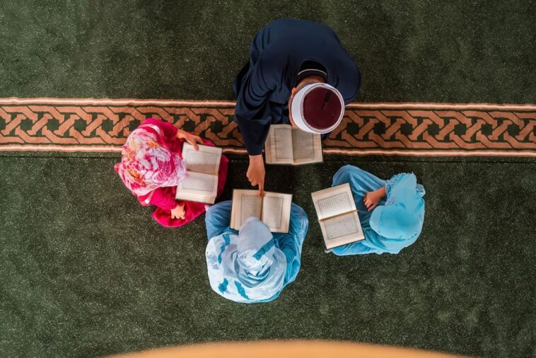 ruling-by-the-high-court-of-justice-of-the-balearic-islands-imposes-islamic-religion-classes-in-catholic-schools-in-mallorca-at-the-request-of-muslim-families,-undermining-spain’s-christian-identity