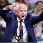 treasury department-investigating-apparent-taxpayer-funding-of-terror-organization-under-biden-and-walz