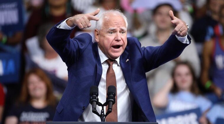 treasury department-investigating-apparent-taxpayer-funding-of-terror-organization-under-biden-and-walz