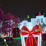 video:-this-dad’s-christmas-light-display-is-so-huge-it-cost-$25,000-in-traffic-control-alone