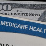 what-does-us.-law-really-say-about-health-coverage-for-immigrants?