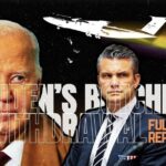 confirmed:-completed-report-on-biden’s-botched-afghanistan-withdrawal-coming-2026-|-dc-dive