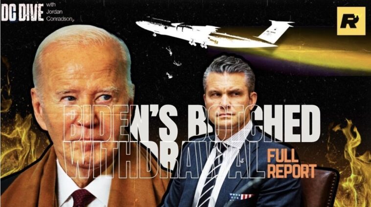 confirmed:-completed-report-on-biden’s-botched-afghanistan-withdrawal-coming-2026-|-dc-dive